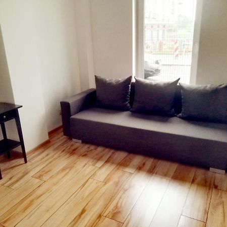 Apartament Janka Zator Exterior foto